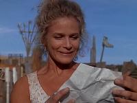 Amazing Stories (1985)